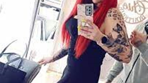  إيما بيستال