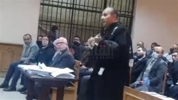 الدكتور محمد أبو