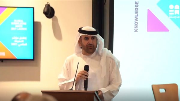 حسين بن إبراهيم الحمادي