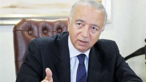 فتحي السباعي