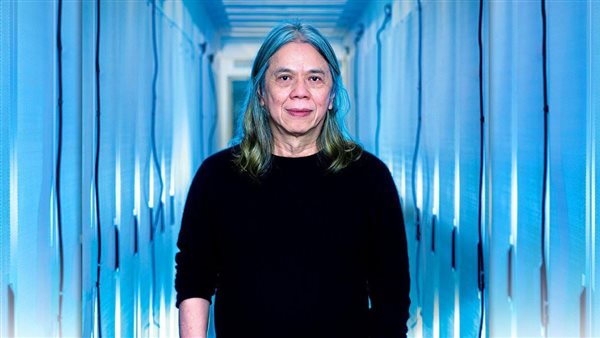 المبرمج أوتو توتو