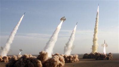 لن نسمح بتحول المنطقة لبؤرة توتر.. أول تعليق من روسيا على إطلاق صواريخ من كوريا الشمالية والجنوبية