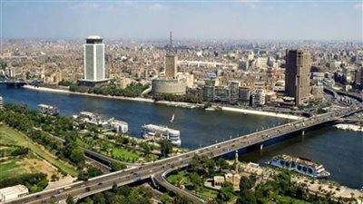 حالة الطقس اليوم الاثنين.. استقرار الأحوال الجوية والعظمى بالقاهرة 31 