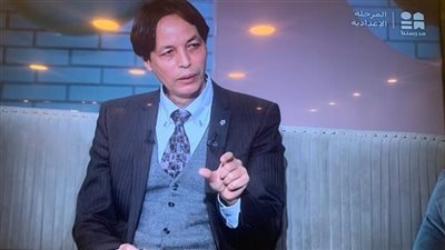 مدير أكاديمية تانكيوعرب اليابانية: المناهج المصرية الجديدة تستحق الإشادة