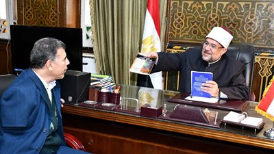 بالتعاون بين الأوقاف وإذاعة القرآن الكريم.. تنظيم مسابقة يومية خلال شهر رمضان