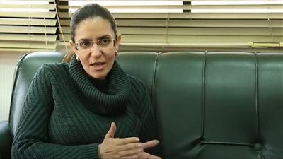 مديرة المركز الديمغرافي: عائد الشهادة الادخارية للسيدات يصل إلى 60 ألف جنيه |فيديو