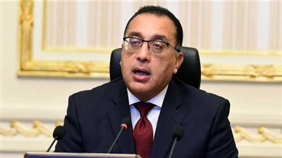 الحكومة توافق على إنشاء منطقة حرة خاصة لشركة المجموعة المصرية 