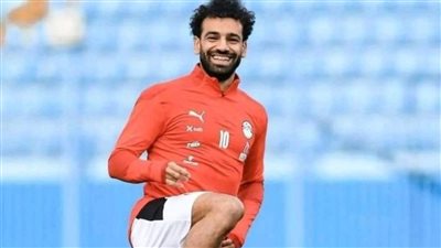 شبانة عن اختيار مدرب منتخب مصر: صلاح مش هيملى عينه أي حد