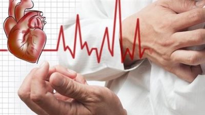 الذكاء الاصطناعي يكشف عن أمراض القلب من الصوت