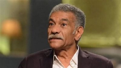 مدير أعمال سيد رجب يكشف حقيقة طرد الفنان لزوجته من المنزل | فيديو