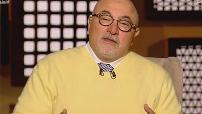 خالد الجندي: من يحلل الربا كافر