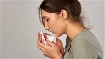 مع اليوم العالمي لمرض السل.. الصحة توضح الأعراض والعلاج