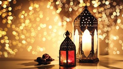  دعاء استقبال شهر رمضان.. اللهم أعنا على الصيام والقيام