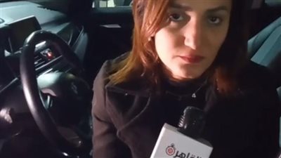 استجابة لـ القاهرة 24.. حضانة أطفال تتبنى نجل الكابتن عزة بعد فصلها من عملها