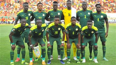 السنغال تخطف التأهل إلى كأس العالم 2022 بعد الفوز على مصر بركلات الترجيح