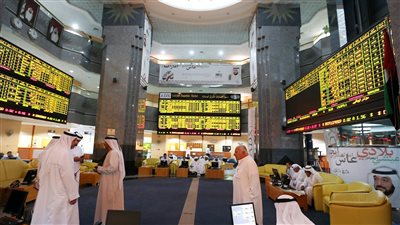 هيئة كهرباء ومياه دبي تخطط لزيادة حجم الاكتتاب العام في ظل ارتفاع الطلب