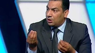 عضو الشئون الإسلامية: المجتمع يعاني من تراجع في كثير من القيم 