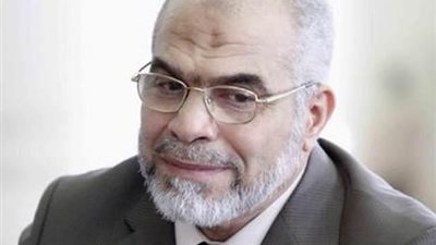 التحفظ على أموال 6 من أبناء القيادي الإخواني الهارب محمود غزلان | انفراد 