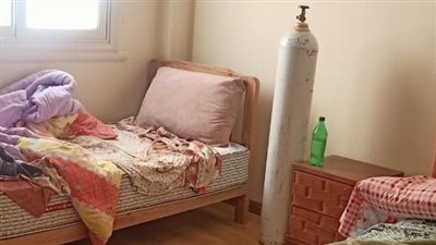 30 ألف جنيه للإقامة أسبوعيًا.. مصدر بالصحة: غلق منشأة طبية مخالفة في القاهرة الجديدة