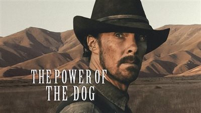 تعرف على النجوم والأفلام الأقرب إلى الفوز بـ جوائز أوسكار 2022