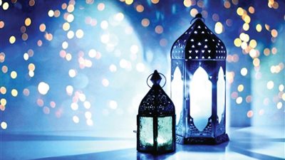  دعاء حلول شهر رمضان.. احرص عليها قبل دخول الشهر المعظم