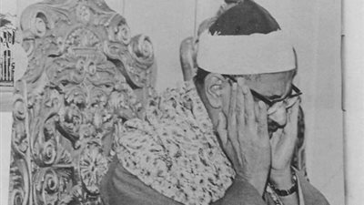 في ذكرى وفاته.. سبب رفض الشيخ محمد صديق المنشاوي الانضمام لإذاعة القرآن الكريم