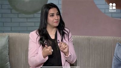 خبيرة تعليم: تطوير المناهج يستهدف تحقيق التوازن بين ثغرات المحتوى ومواكبة أحدث سبل التعلم