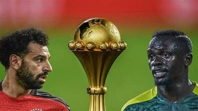 قرار جديد من الحكومة السنغالية قبل مواجهة مصر في تصفيات كأس العالم 