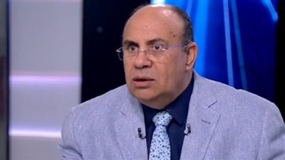 ما حكم قتل القطط؟.. مبروك عطية يجيب