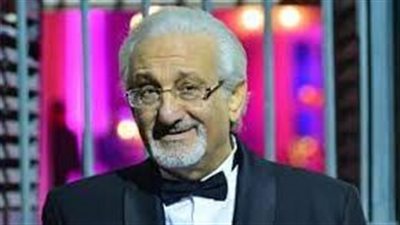  تحت التراب نزلت معاك روحي.. ابنة أحمد حلاوة تُرثي والدها بكلمات مؤثرة