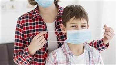 بسبب تفشي فيروس نوروفيروس بإنجلترا.. ما أهم أعراضه على الأطفال؟ 