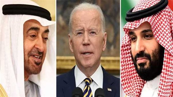 محمد بن سليمان وجو