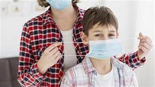 فيروس نوروفيروس 