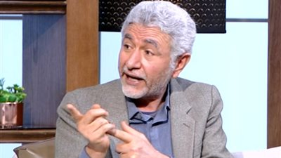 استشاري طب نفسي: الحزن قد يُقصر عمر الإنسان 30 عامًا