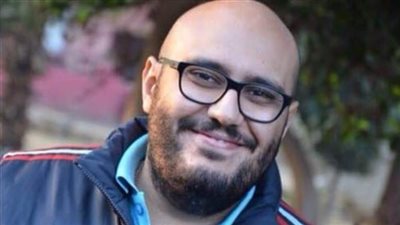 ريمون رمسيس يكشف أسباب توقف تصوير فيلم رمسيس باريس لـ هيفاء وهبي 