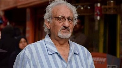 معاناة 45 يومًا.. سبب وفاة أحمد حلاوة واللحظات الأخيرة في حياته