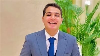 تفاصيل مصرع طالب جامعي خلال توجهه لتشجيع منتخب مصر وإصابة 9 آخرين | بث مباشر