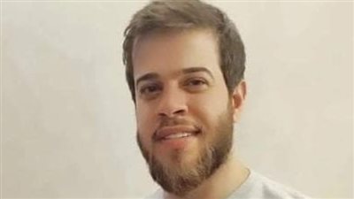 بعد اعتزاله الفن.. أدهم نابلسي يرزق بمولودته الأولى 