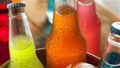 الغذاء والدواء الأمريكية تدرس حظر استخدام بعض الزيوت النباتية في المشروبات الغازية
