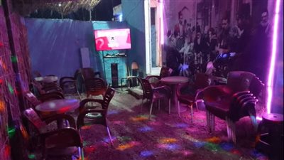 مراكز شباب كفر الشيخ تفتح أبوابها للجمهور لمشاهدة مباراة مصر والسنغال