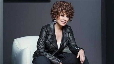 أنوشكا عن المهرجانات الشعبية: منقدرش نغفل وجودها وأنا من أنصار الحرية