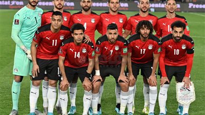 قبل مواجهة السنغال المصيرية.. ماذا فعل منتخب مصر في المباريات الفاصلة بتصفيات المونديال؟