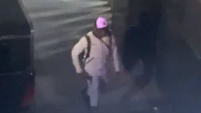 حزن لاعبي السنغال خلال مغادرتهم ستاد القاهرة وسط فرحة عارمة لجماهير منتخب مصر | بث مباشر