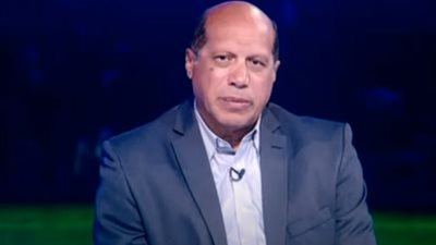 3 ملفات تنتظر علاء نبيل بعد تعيينه مديرًا فنيًا لاتحاد الكرة.. أبرزها اختيار خليفة فيتوريا