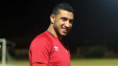 دوري أبطال إفريقيا| ربيعة: مباراة الذهاب أمام سطيف في طي النسيان وتركيزنا على مباراة العودة