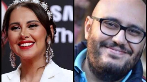 ريمون رمسيس وياسمين