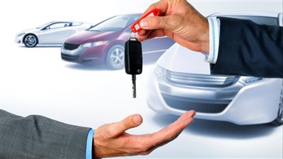 شروط الحصول على قرض السيارة في 5 بنوك 