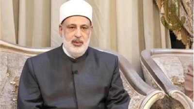 وكيل الأزهر: العلوم الشرعية ليست بمعزل عن التنمية المستدامة.. وهناك فتاوى تضلل الناس