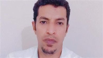 بث مباشر | وسط حزن الآلاف.. الانتهاء من تشييع جثمان شاب لقي مصرعه على يد صديقه السوري بالسعودية