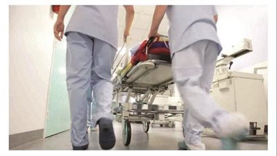 تسمم 5 أشخاص بعد تناولهم وجبة بيتزا فاسدة ببورسعيد | أسماء 